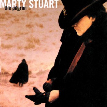 Marty Stuart Outro (Excerpt from "Sir Galahad")