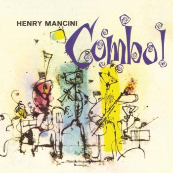 Henry Mancini Dream Of You