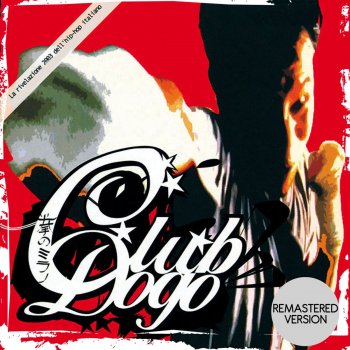Club Dogo feat. Dargen D'Amico Tana 2000
