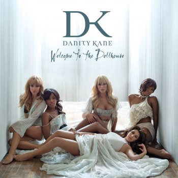 Danity Kane Ain't Going (Non-Album Version)