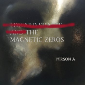Edward Sharpe & The Magnetic Zeros Hot Coals