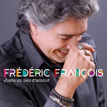 Frédéric François Tant d'années d'amour