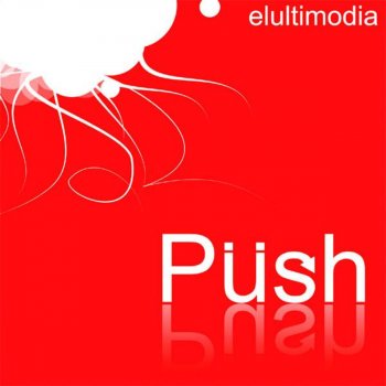 Push WK (Walking Blind)