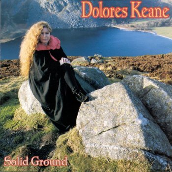Dolores Keane Telling Me Lies