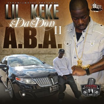 Lil' Keke Testimony