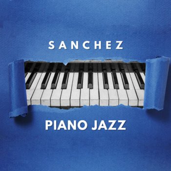 Sanchez Piano