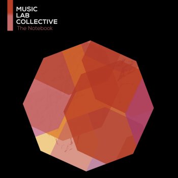 Music Lab Collective Sweden (Arr. Piano)
