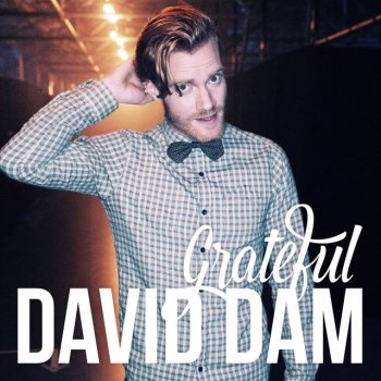 David Dam Grateful