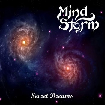 Mindstorm Secret Dreams