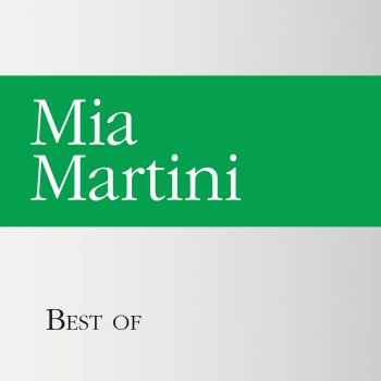Mia Martini Amanti