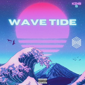 Kin9 G Wave Tide