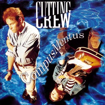 Cutting Crew No Bad Thing