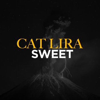 Cat Lira Sweet