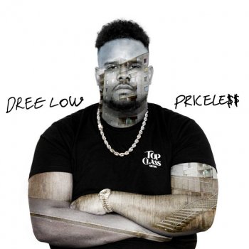 Dree Low feat. P.J Freddy K