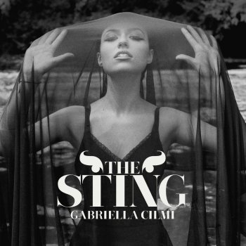 Gabriella Cilmi The Sting