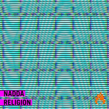 Nadda Religion
