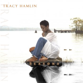 Tracy Hamlin A Place Called Home