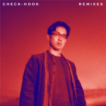 Charlie Lim feat. Deep Shoq Circles [Deep Shoq Remix]