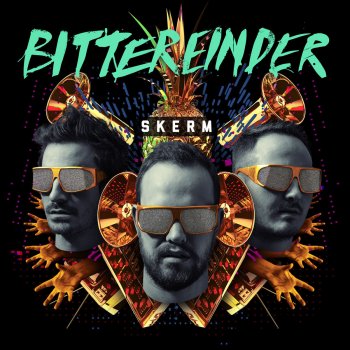 Bittereinder feat. Tumi Molekane & Tim Beumers The Ones
