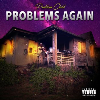 Problem Child No Games (feat. Afro B)