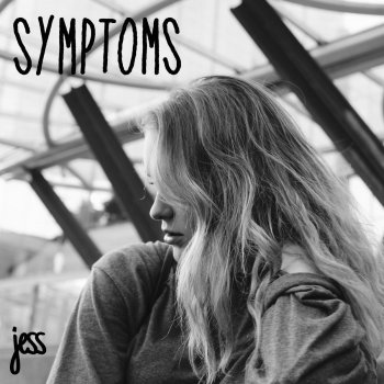 Jess Symptoms