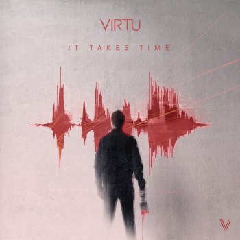 Virtu It Takes Time