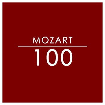 Wolfgang Amadeus Mozart Horn Concerto No. 4 in E-Flat Major, K. 495: 2. Romanza (Andante)
