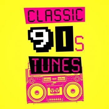 90s Maniacs, 90s Pop & 90s Unforgettable Hits Stay (I Missed You)