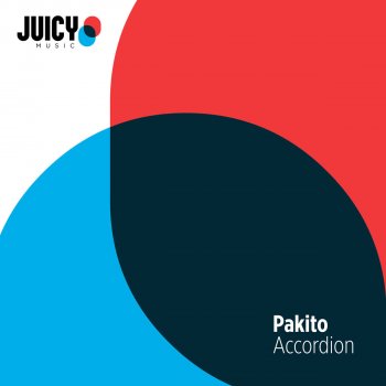 Pakito Accordion (Robbie Rivera Remix)