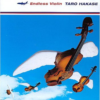 Taro Hakase Twice upon a time