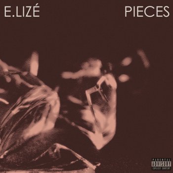 E.Lizé Pieces