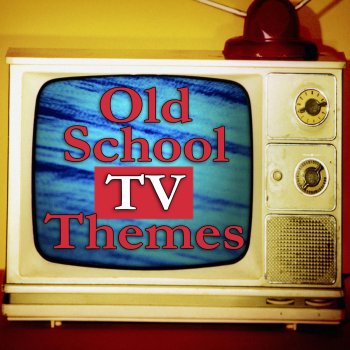 The TV Theme Players C.H.I.P.S