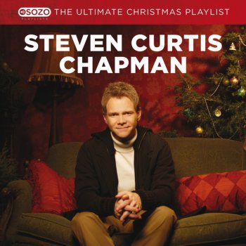 Steven Curtis Chapman The Night Before Christmas
