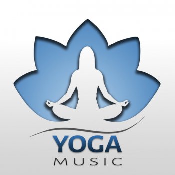 Mantra Yoga Music Oasis Relax