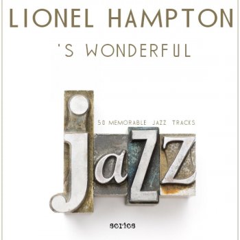 Lionel Hampton Rockin' In Rythem, Pts 1 & 2