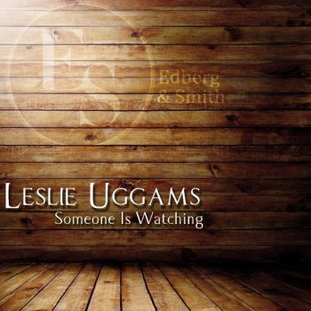 Leslie Uggams The Door Is Open - Original Mix
