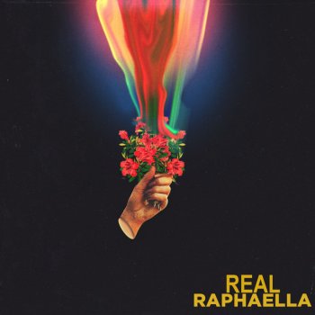 Raphaella Real