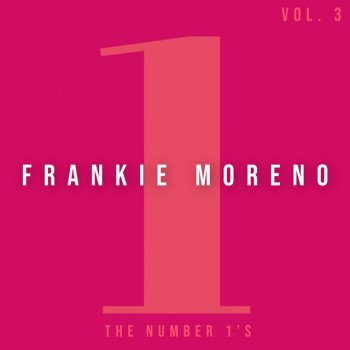 Frankie Moreno feat. The Four Freshmen Outside