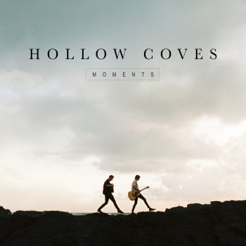 Hollow Coves Borderlines