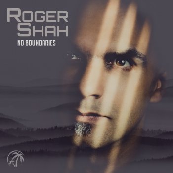 Roger Shah feat. Leilani Eternal Time