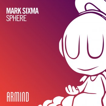 Mark Sixma Sphere