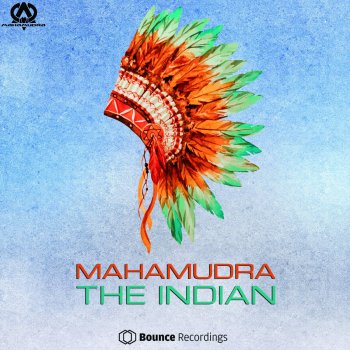 Mahamudra The Indian - Original Mix