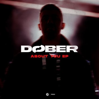DØBER feat. SOLR & Timmy Loss In My Soul