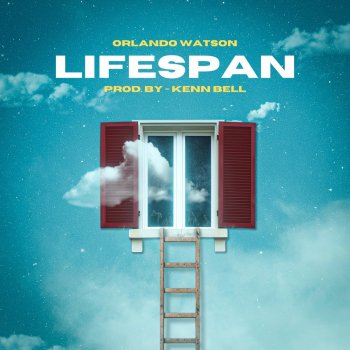 Orlando Watson Lifespan