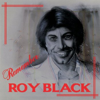 Roy Black Fremde Erde
