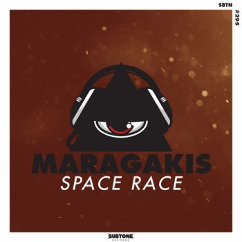 Maragakis Space Race