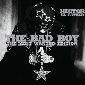 Héctor "El Father" feat. Ken-Y Te Vas