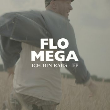 Flo Mega feat. Tiger Hifi Ich bin raus - Tiger Hifi Remix