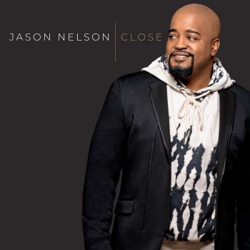 Jason Nelson feat. Osby Berry You Are (feat. Osby Berry)
