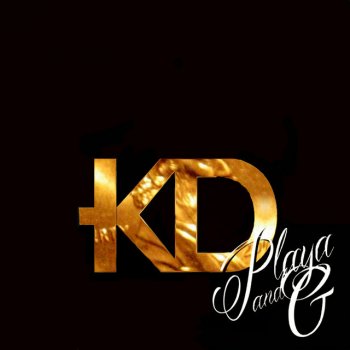 KD feat. 1$t Dagree & Lil Lloyd Really Down